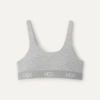 Gwendolynn Bralette