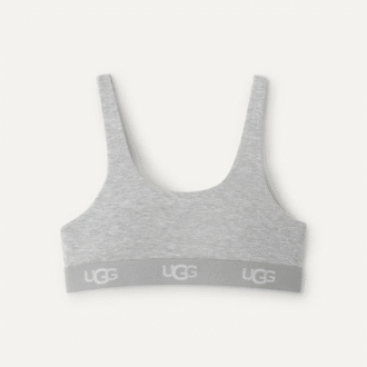 Gwendolynn Bralette Gwendolynn Bralette
