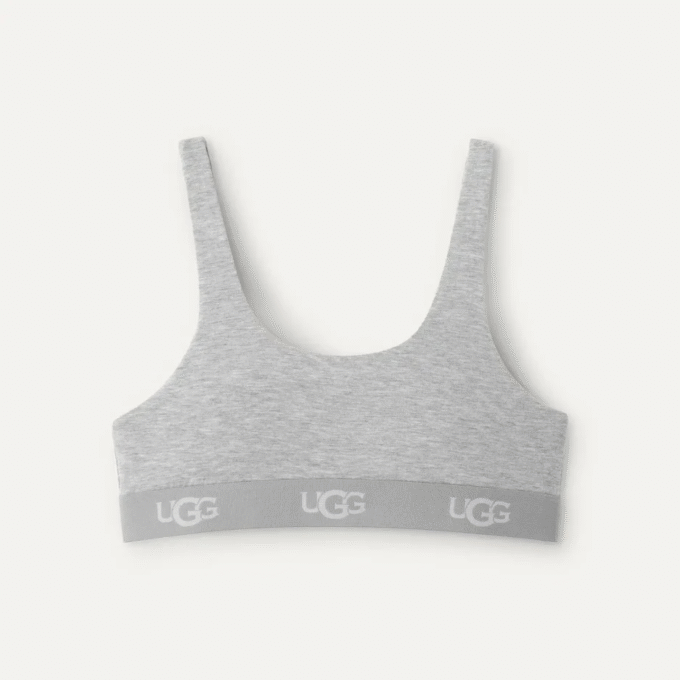 Gwendolynn Bralette