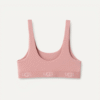 Gwendolynn Bralette Gwendolynn Bralette