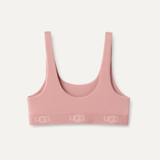 Gwendolynn Bralette