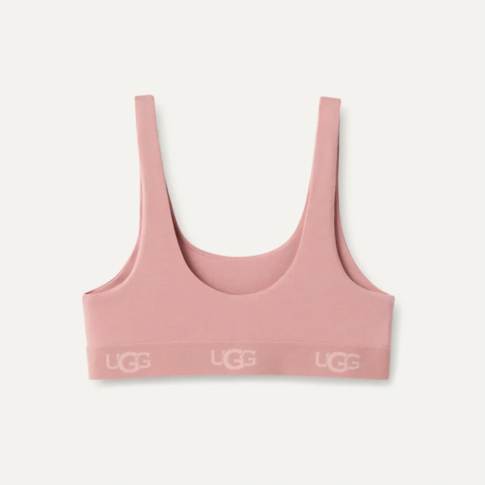 Gwendolynn Bralette Gwendolynn Bralette