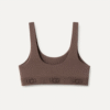 Gwendolynn Bralette Gwendolynn Bralette