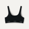 Gwendolynn Bralette