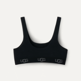 Gwendolynn Bralette