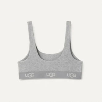 Gwendolynn Bralette Gwendolynn Bralette