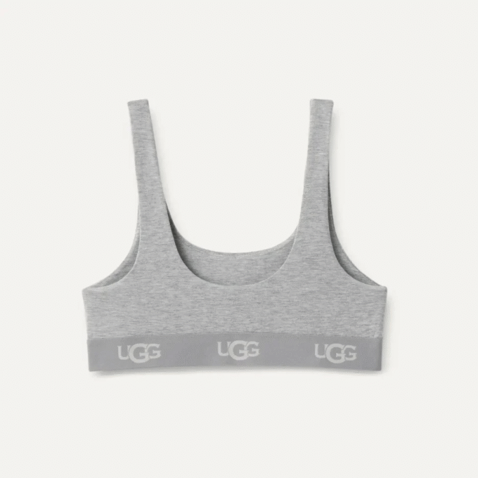 Gwendolynn Bralette