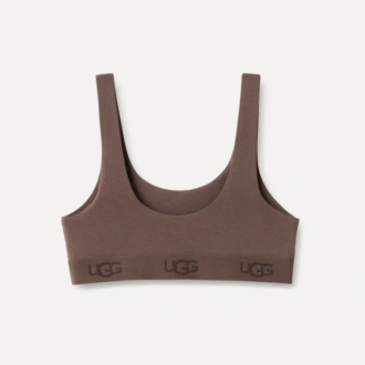 Gwendolynn Bralette