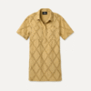 Inya Dress UGGEyelet Inya Dress UGGEyelet