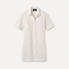 Inya Dress UGGEyelet Inya Dress UGGEyelet