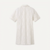 Inya Dress UGGEyelet Inya Dress UGGEyelet