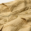 Inya Dress UGGEyelet Inya Dress UGGEyelet