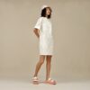Inya Dress UGGEyelet Inya Dress UGGEyelet