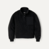 Janeann Half Zip Janeann Half Zip