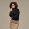 Janeann Half Zip Janeann Half Zip