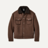 Janson UGGfluff Jacke II Janson UGGfluff Jacke II