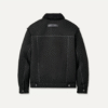 Janson UGGfluff Jacke II Janson UGGfluff Jacke II