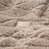 Janson UGGfluff Jacke Neuheit Janson UGGfluff Jacke Neuheit