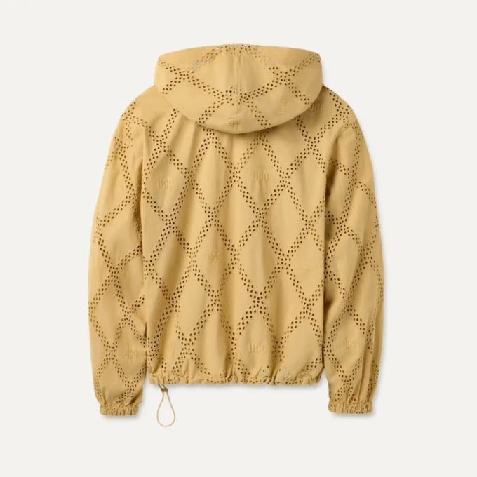 Jessamine Pullover UGGEyelet Jessamine Pullover UGGEyelet