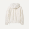 Jessamine Pullover UGGEyelet Jessamine Pullover UGGEyelet