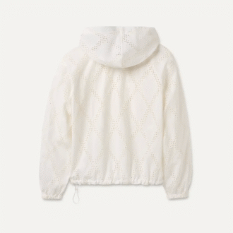 Jessamine Pullover UGGEyelet
