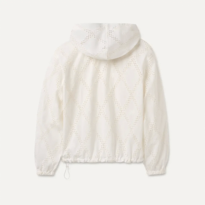 Jessamine Pullover UGGEyelet Jessamine Pullover UGGEyelet