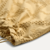 Jessamine Pullover UGGEyelet Jessamine Pullover UGGEyelet
