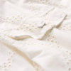 Jessamine Pullover UGGEyelet Jessamine Pullover UGGEyelet