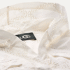 Jessamine Pullover UGGEyelet Jessamine Pullover UGGEyelet
