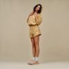 Jessamine Pullover UGGEyelet Jessamine Pullover UGGEyelet