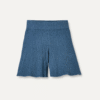 Jodee Short Lite Jodee Short Lite