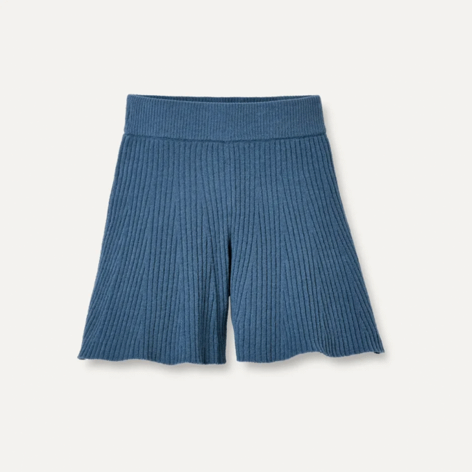 Jodee Short Lite Jodee Short Lite