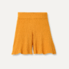 Jodee Short Lite Jodee Short Lite