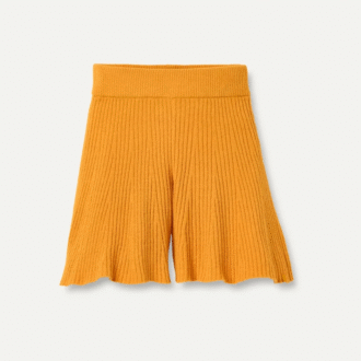 Jodee Short Lite