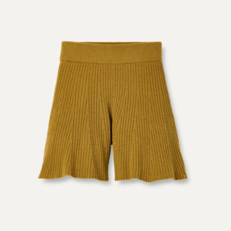 Jodee Short Lite
