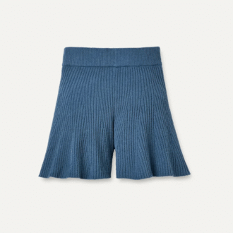 Jodee Short Lite