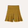 Jodee Short Lite Jodee Short Lite