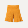Jodee Short Lite Jodee Short Lite