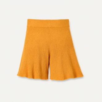 Jodee Short Lite
