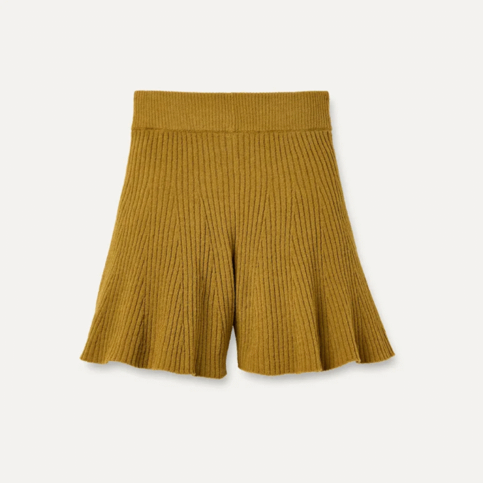 Jodee Short Lite Jodee Short Lite