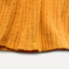 Jodee Short Lite Jodee Short Lite