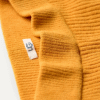 Jodee Short Lite Jodee Short Lite