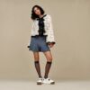 Jodee Short Lite Jodee Short Lite