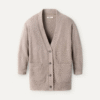 Joselyn Cardigan II Joselyn Cardigan II