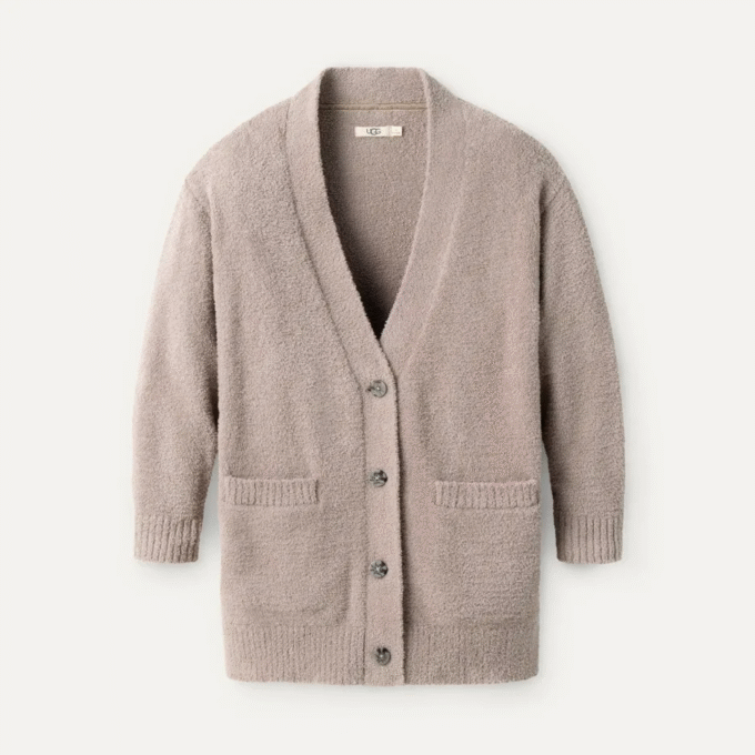 Joselyn Cardigan II Joselyn Cardigan II
