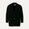 Joselyn Cardigan II Joselyn Cardigan II