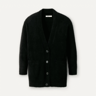 Joselyn Cardigan II