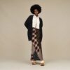 Joselyn Cardigan II Joselyn Cardigan II