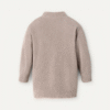 Joselyn Cardigan II Joselyn Cardigan II