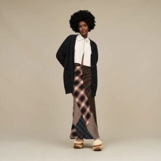 Joselyn Cardigan II